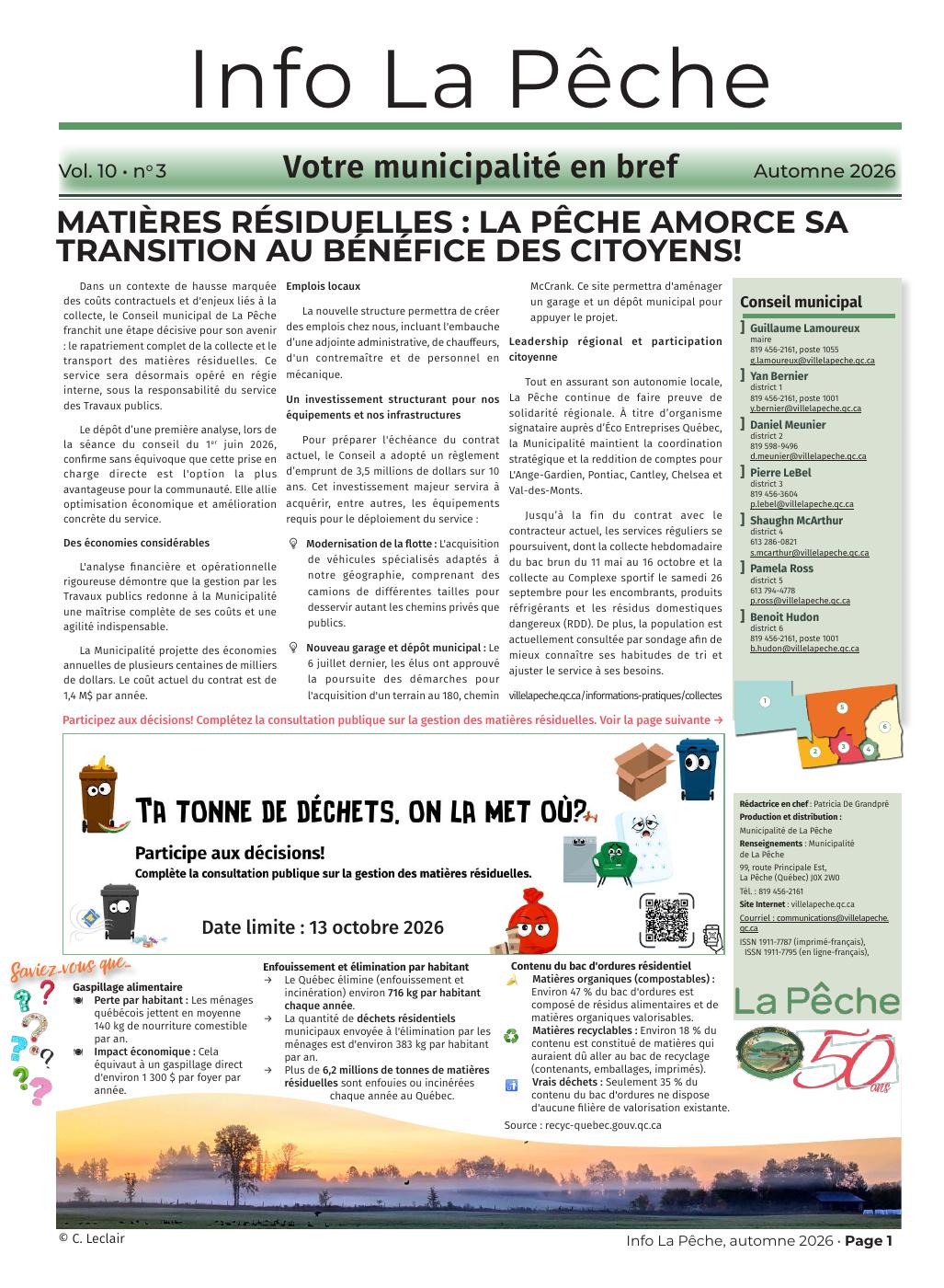 Info La Pêche 4 5ba8158641