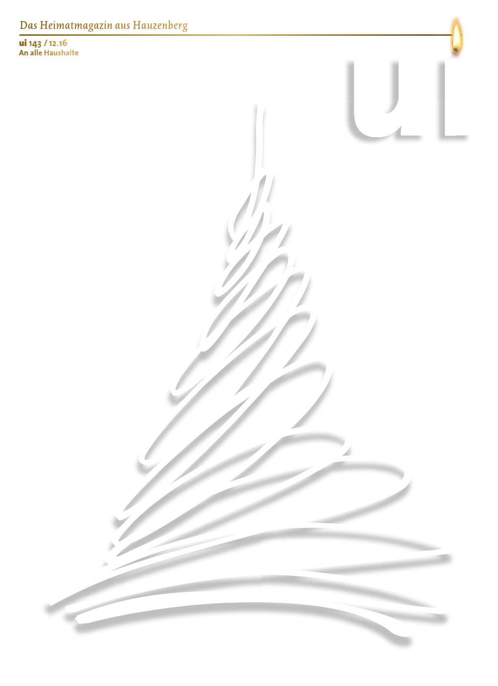 ui 143 / 12.16