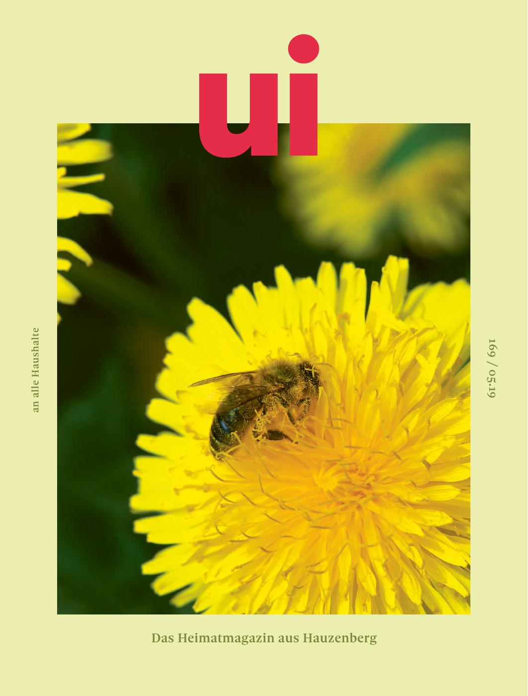 ui 169 / 05.19