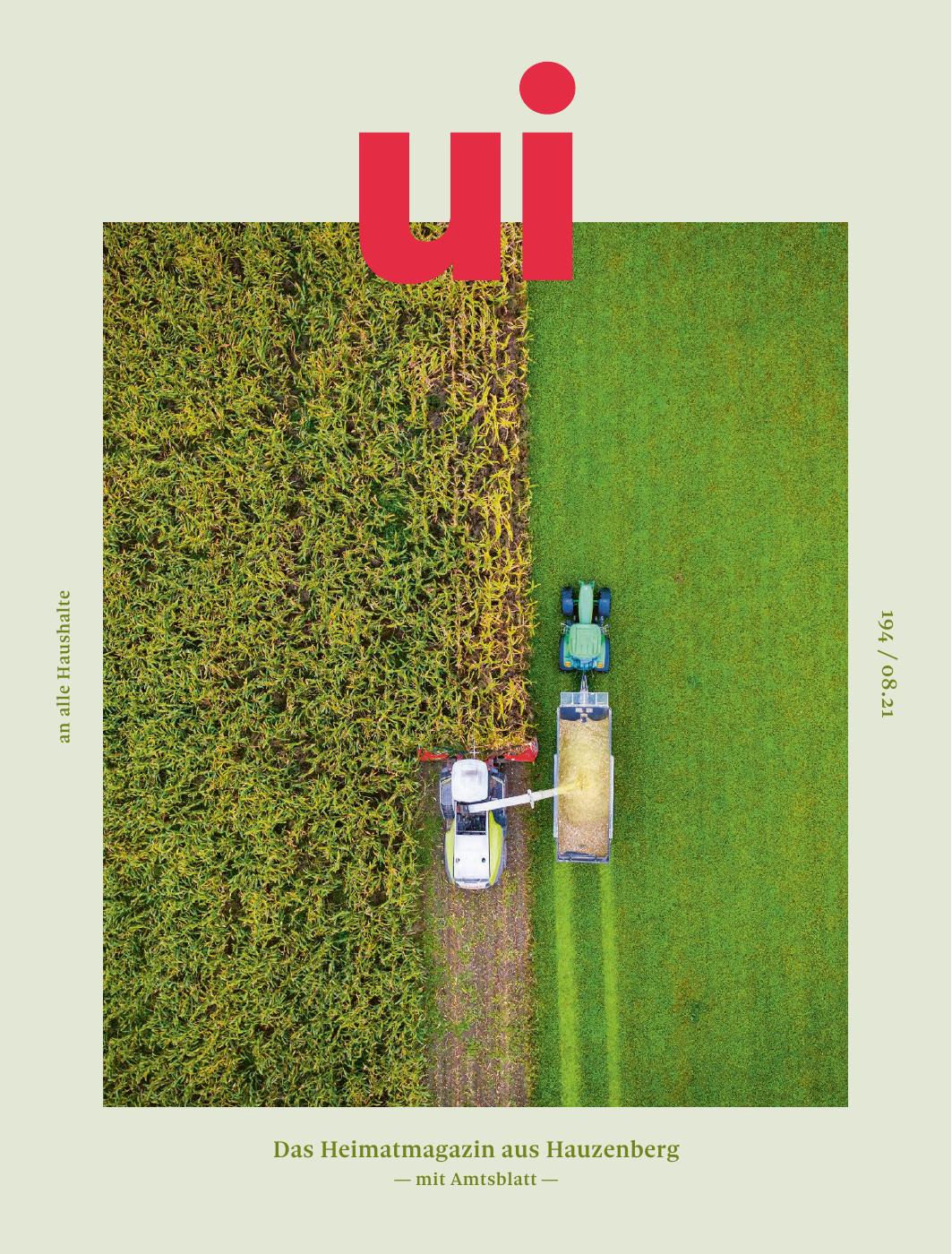 ui 194 / 08.21