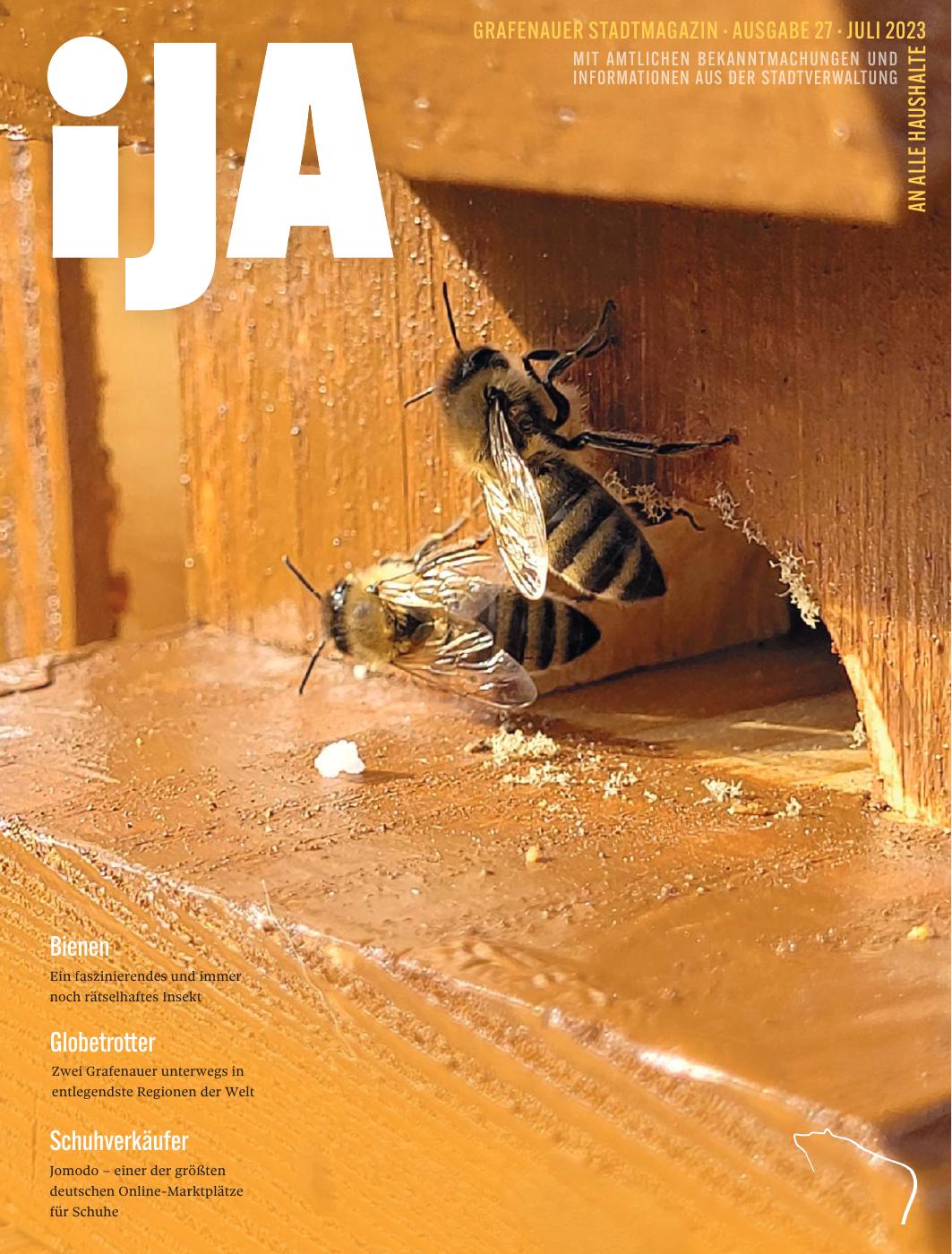 iJA 27 / 07.23