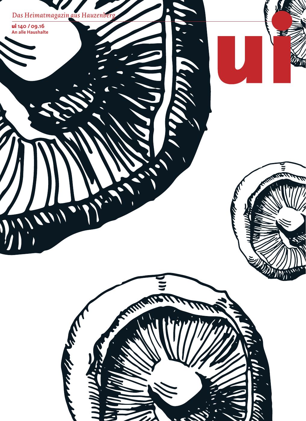 ui 140 / 09.16