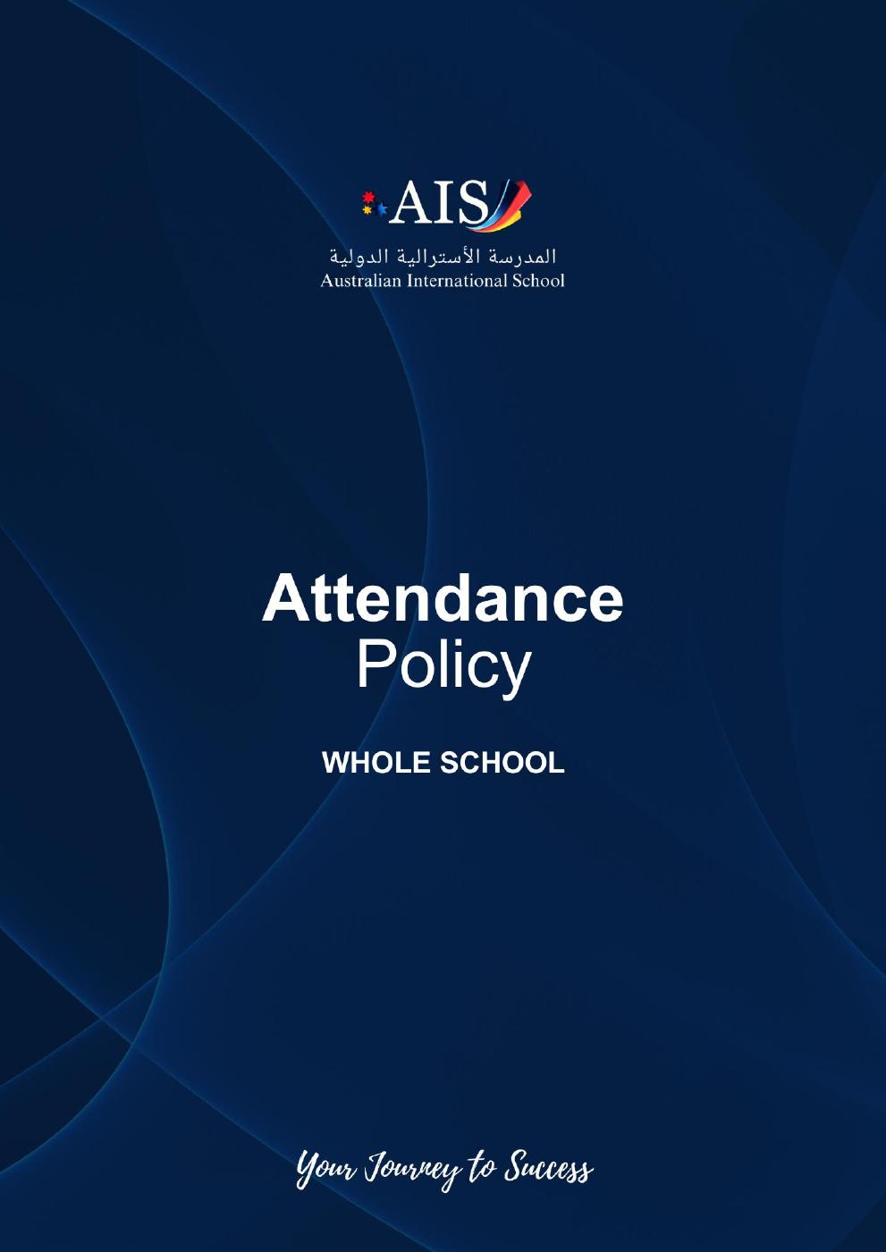 Digital Flipbook Cover