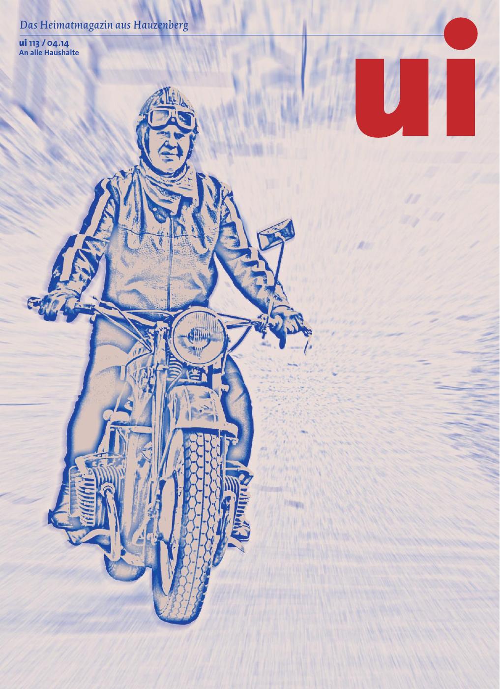 ui 113 / 04.14