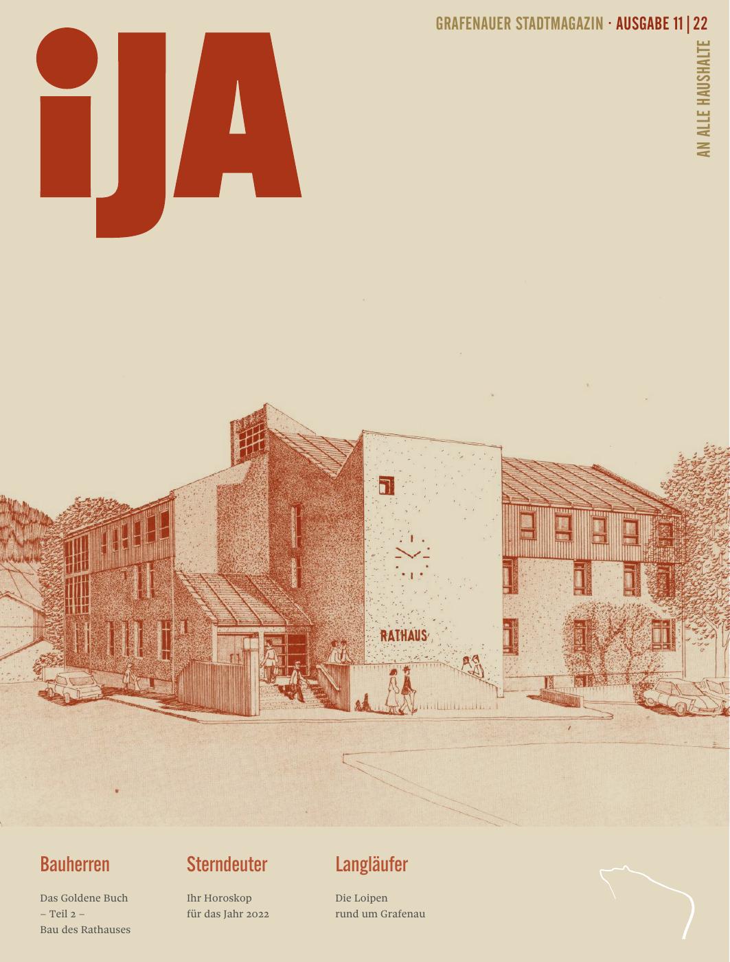 iJA 11 / 22