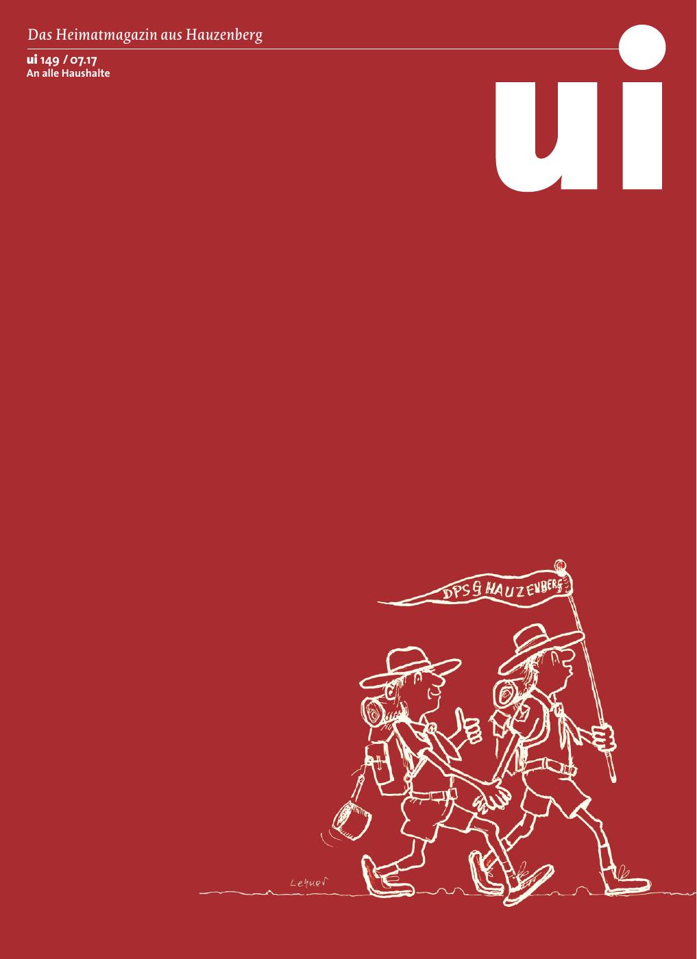 ui 149 / 07.17
