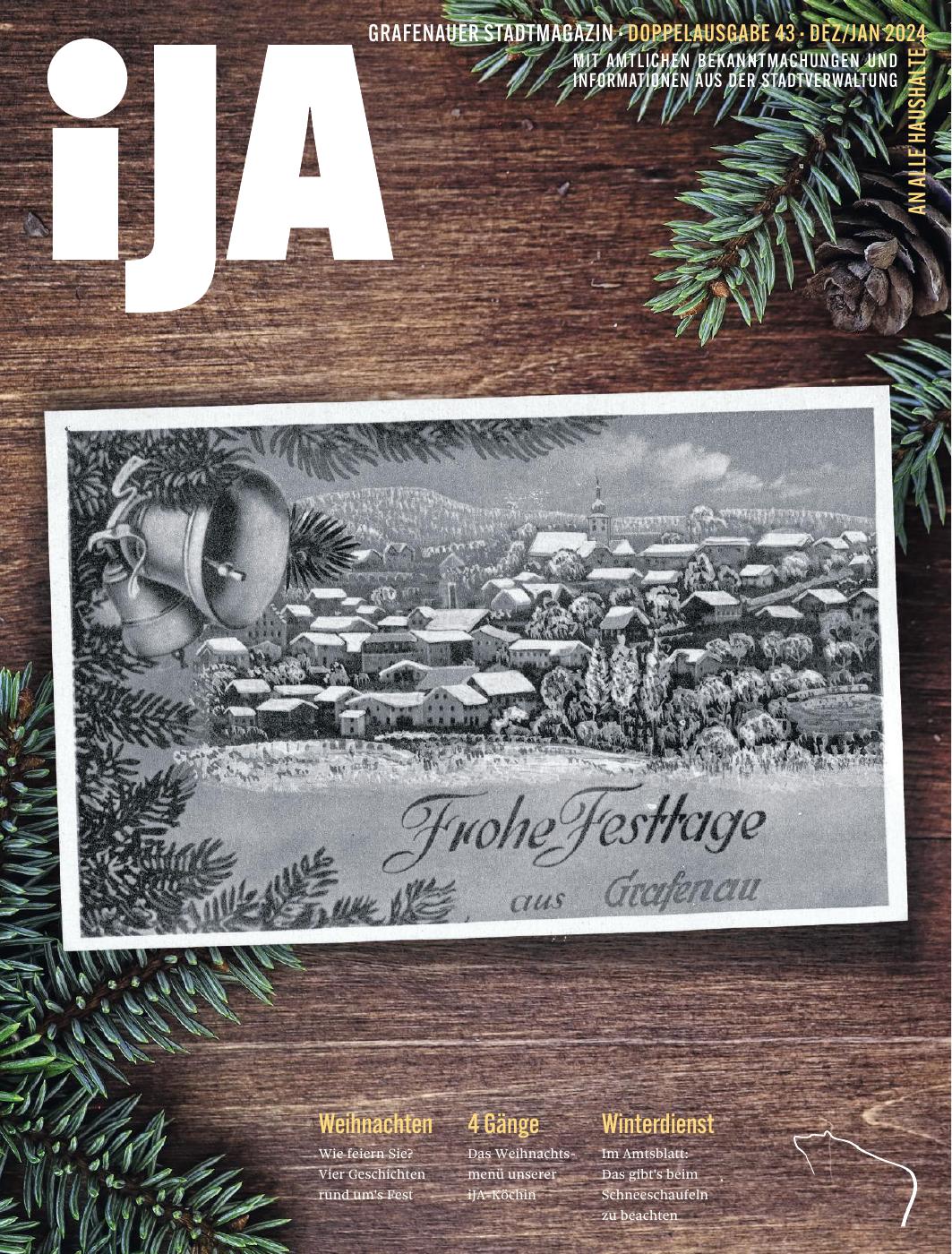 iJA 43 / 12.24