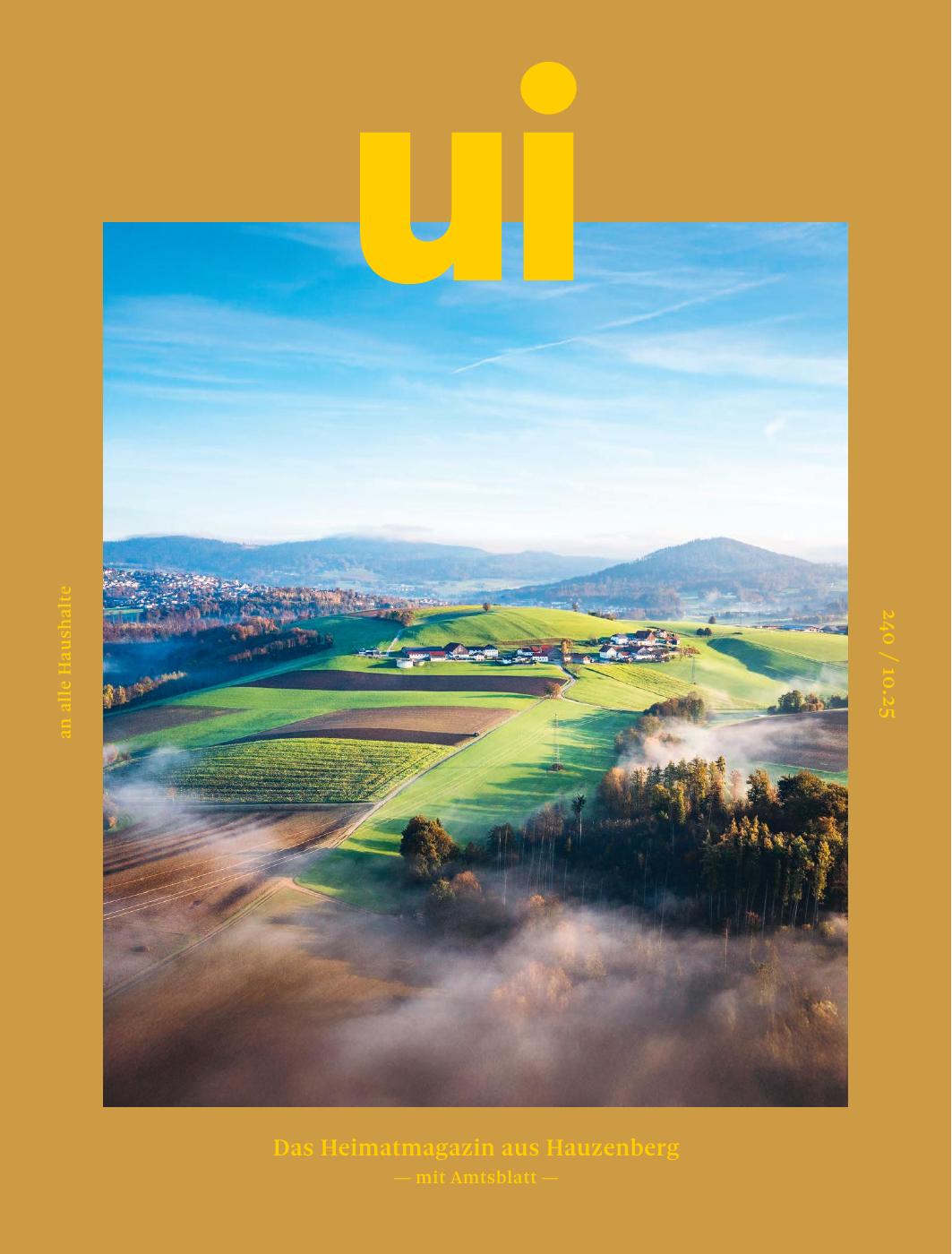 ui 240 / 10.25