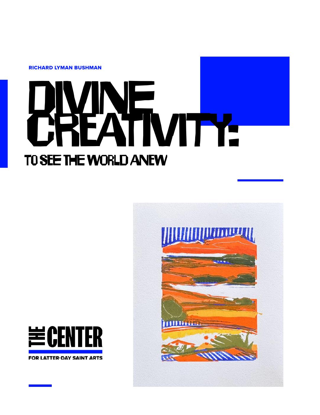 flipbook cover