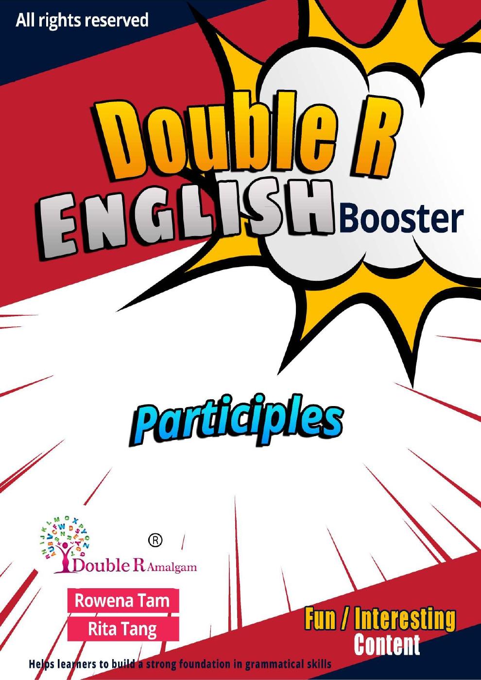 Participles