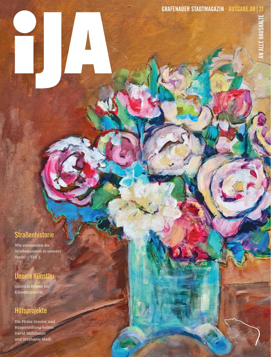 iJA 08 / 08.21