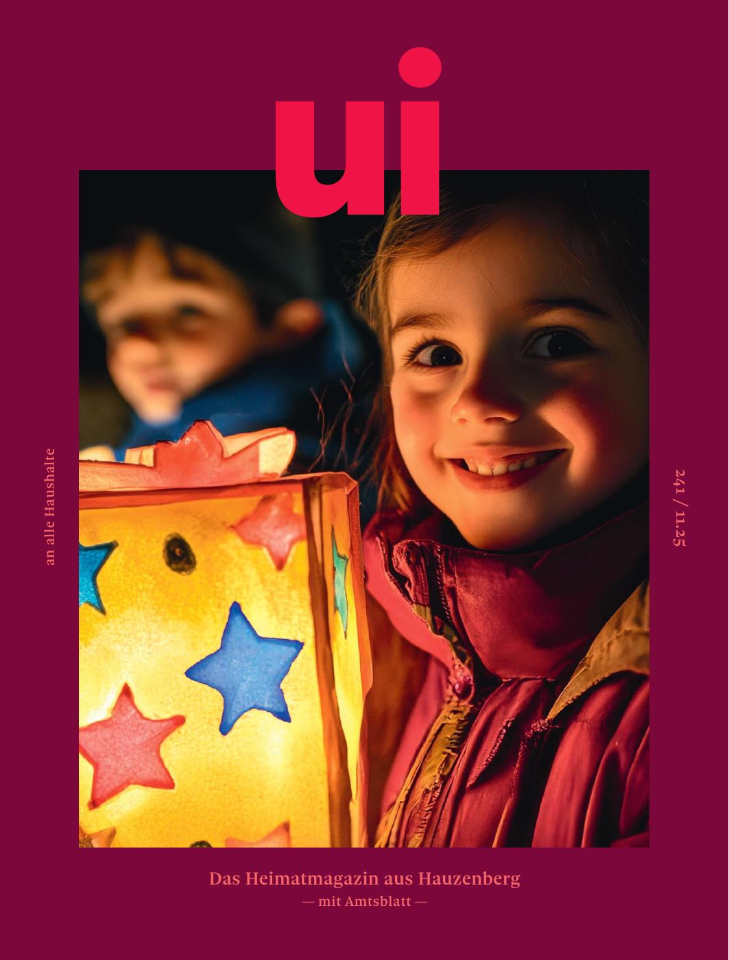 ui 241 / 11.25
