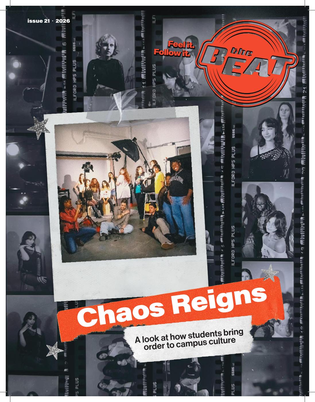 flipbook cover