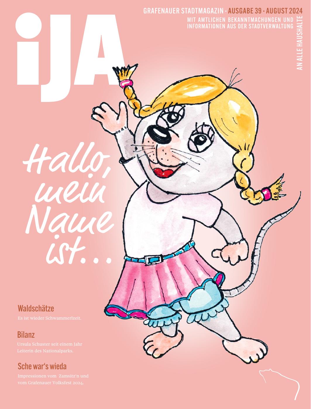 iJA 39 / 08.24