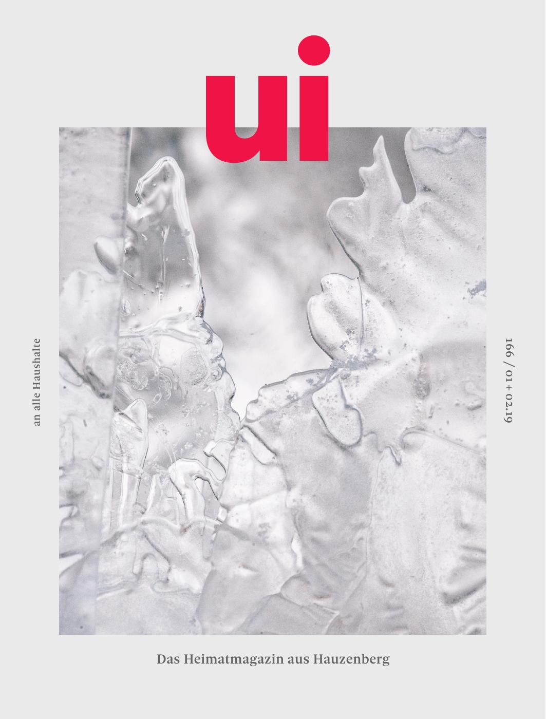 ui 166 / 01.+02.19
