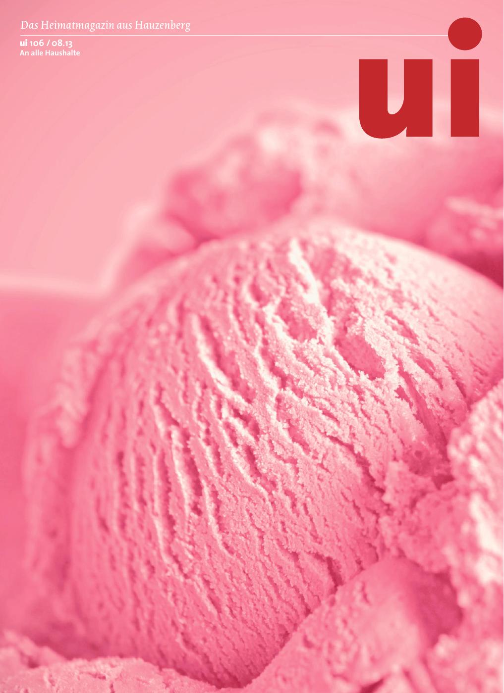 ui 106 / 08.13