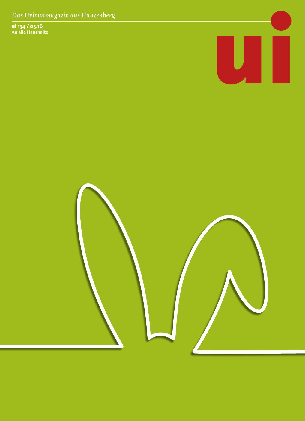 ui 134 / 03.16