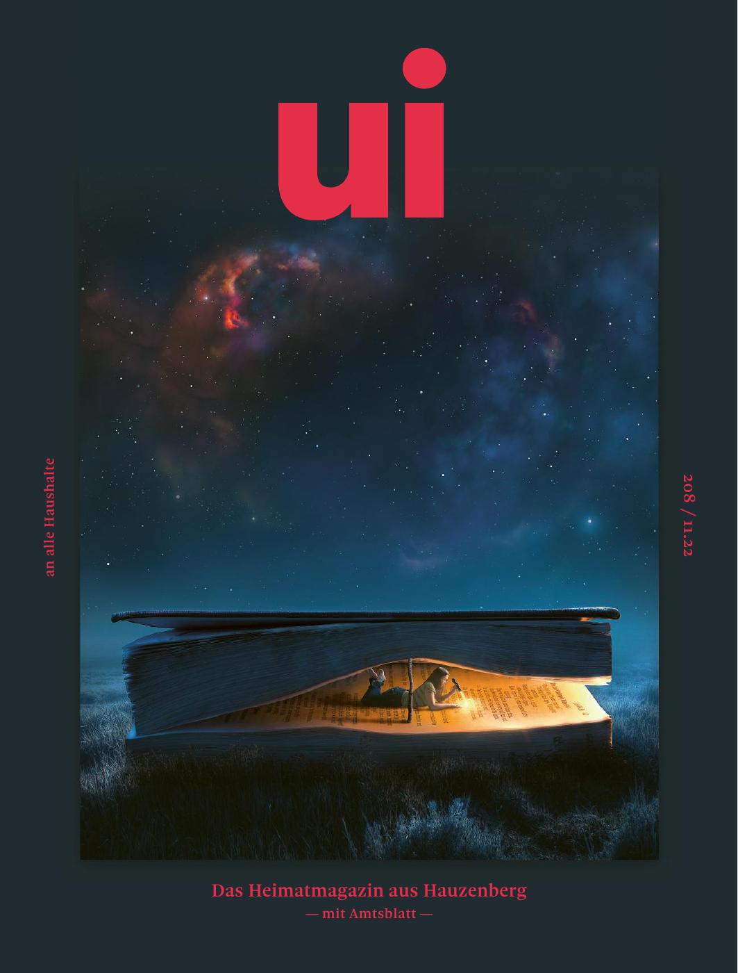 ui 208 / 11.22