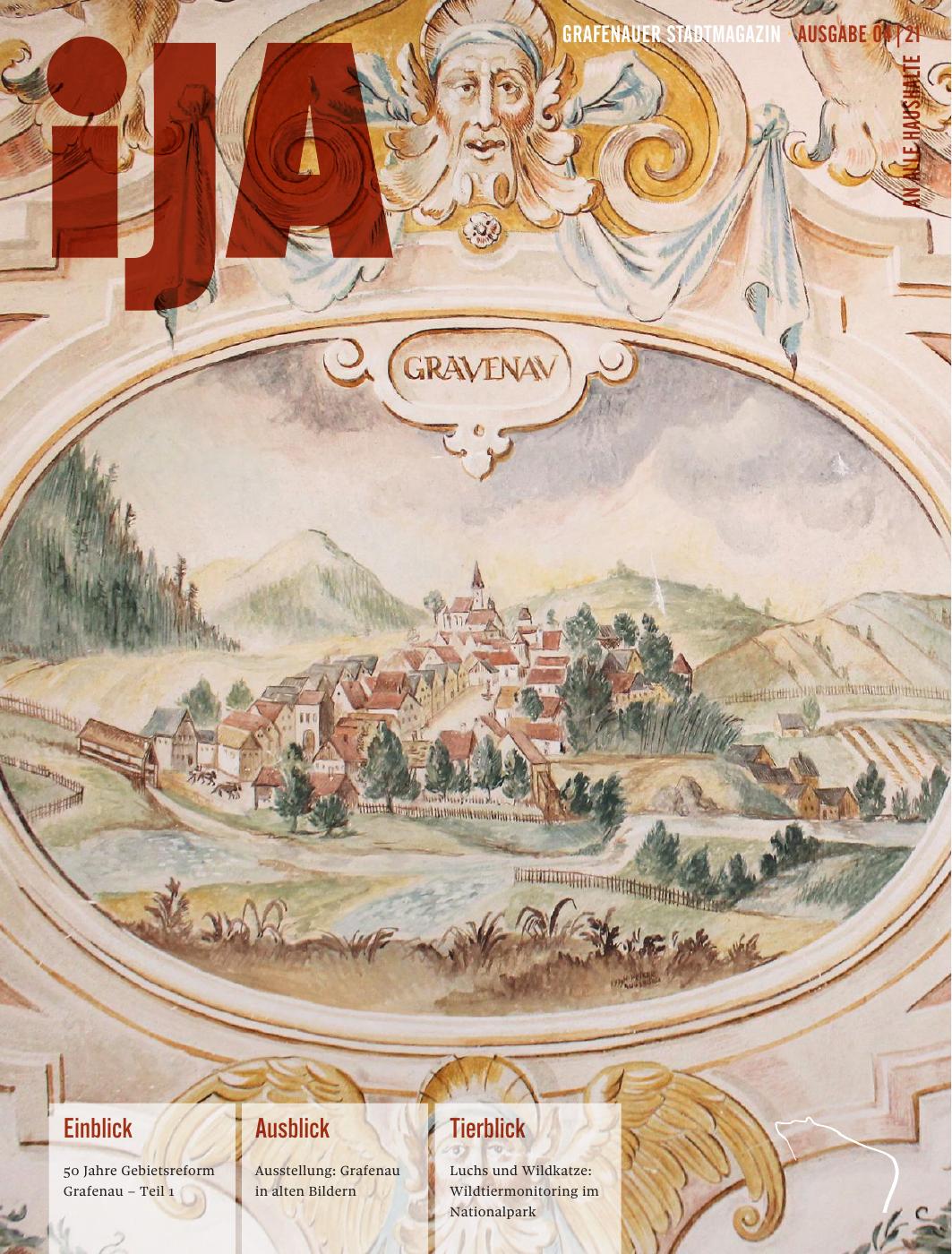 iJA 04 / 04.21