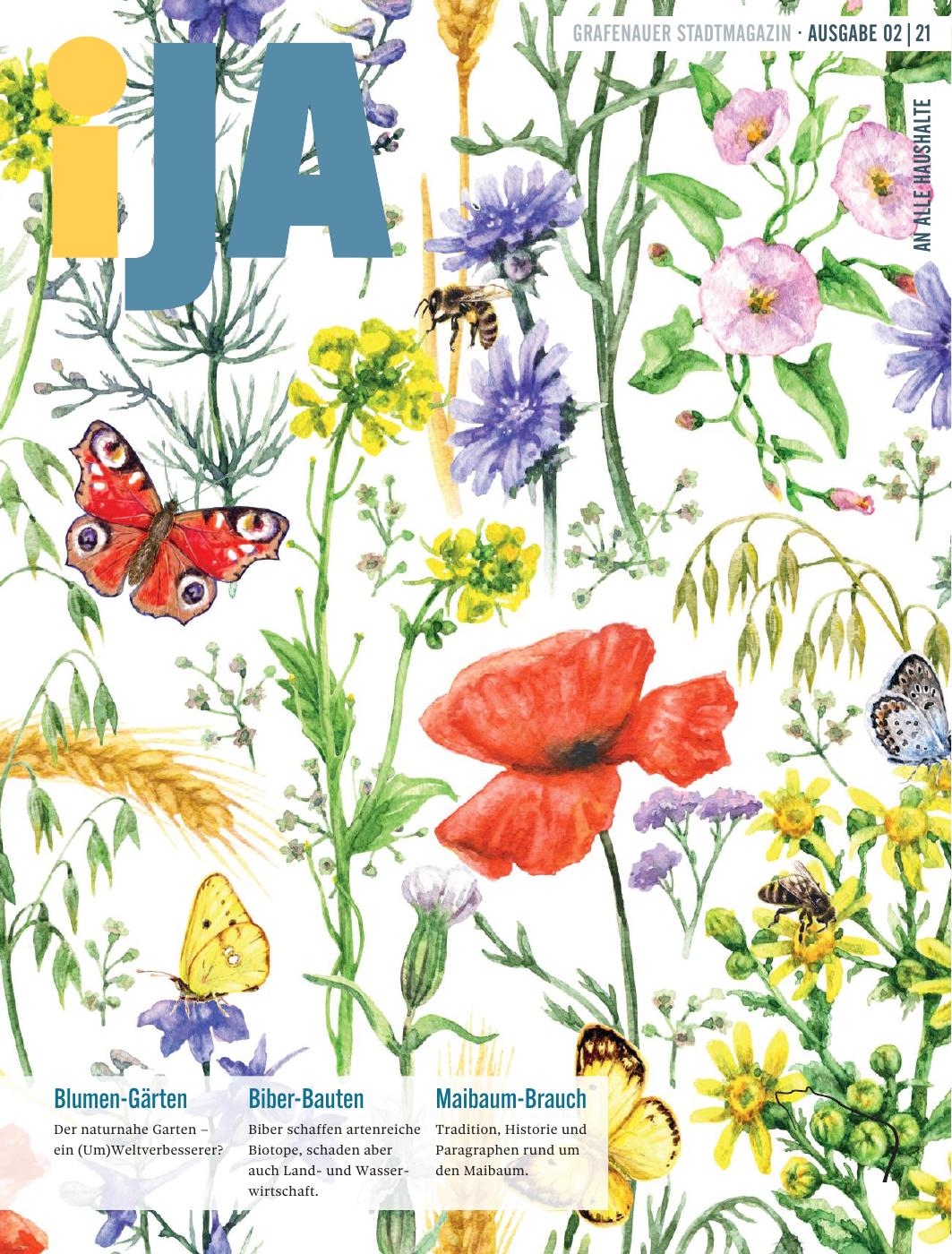 iJA 02 / 02.21