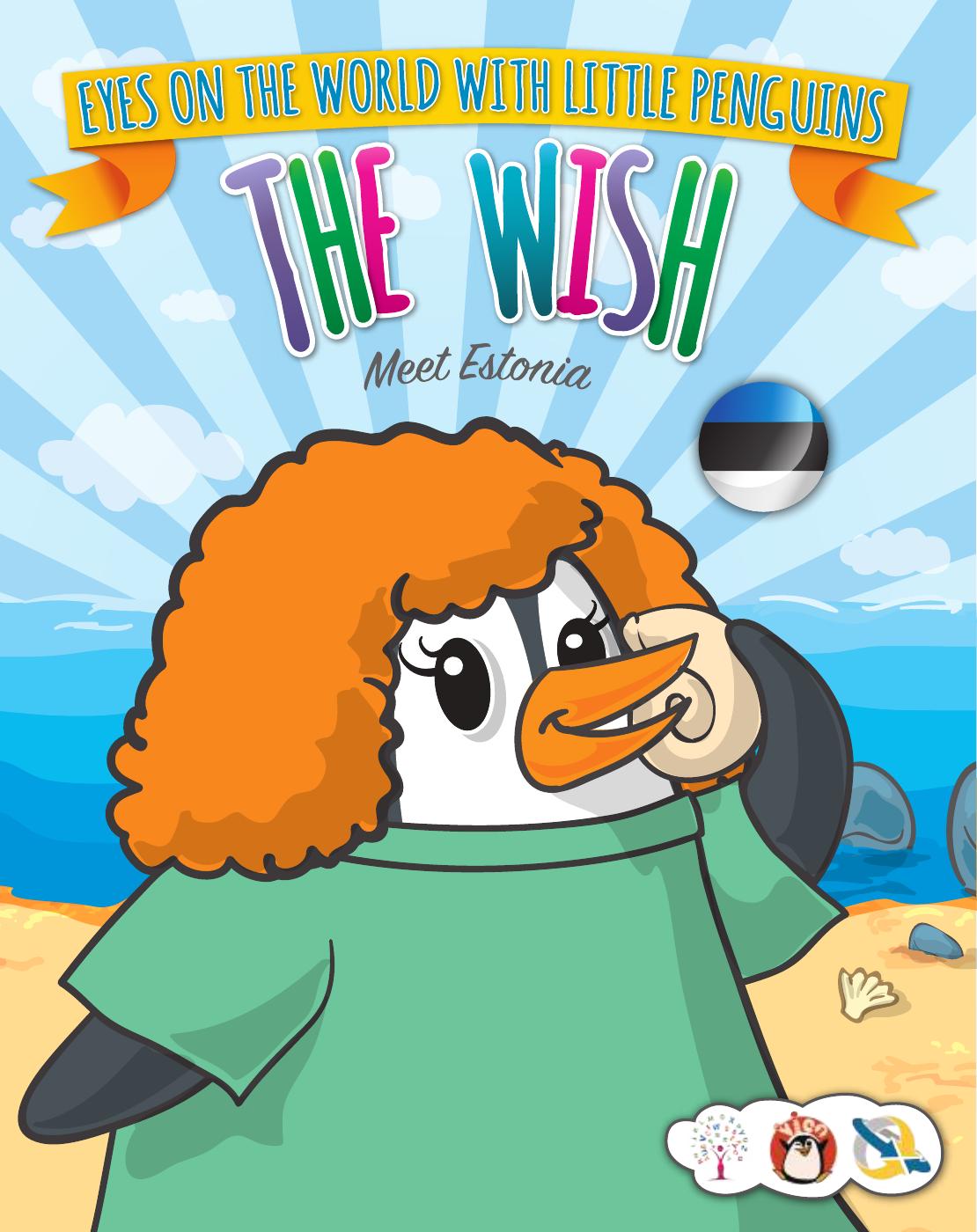 The Wish