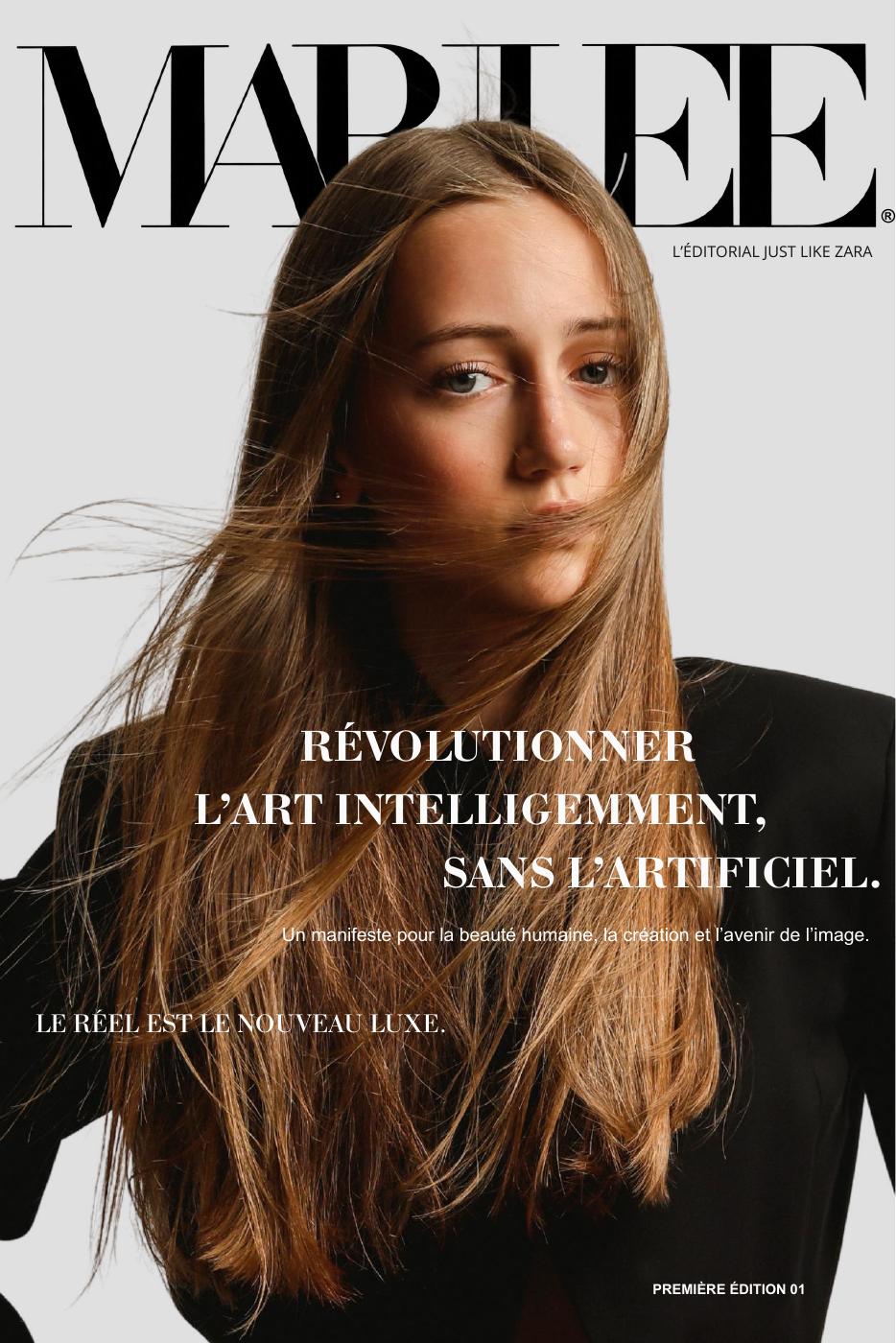 flipbook cover