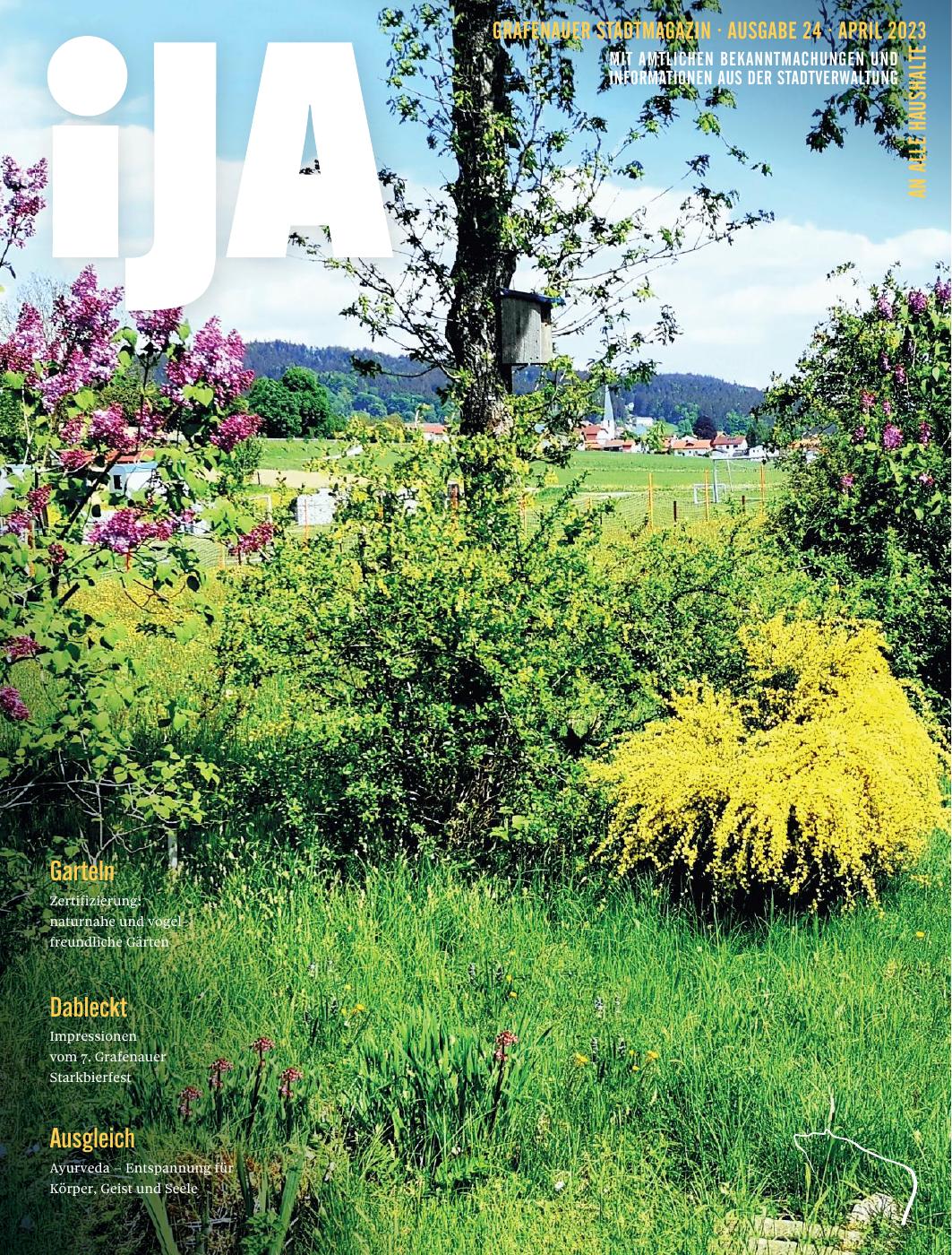iJA 24 / 04.23