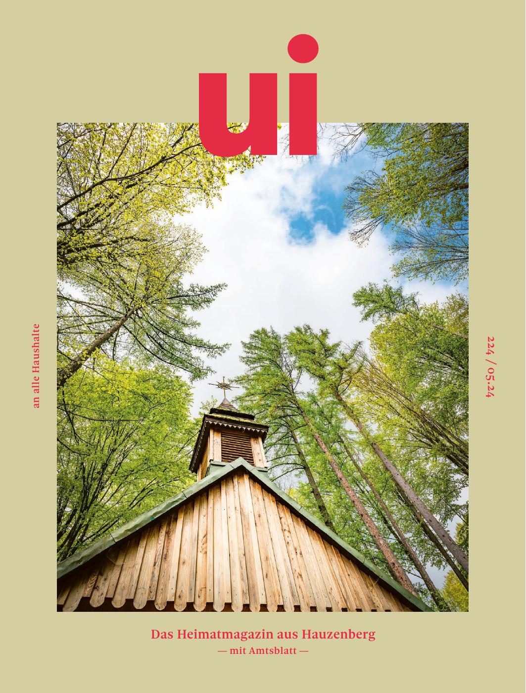 ui 224 / 05.24