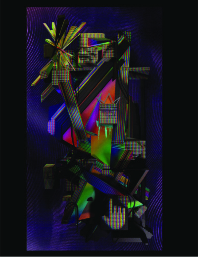 Example