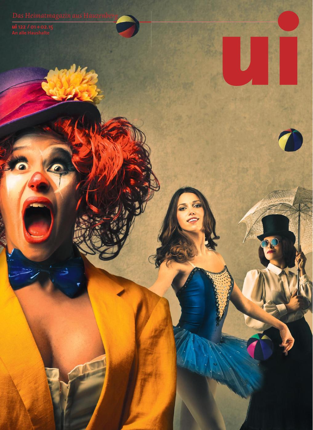 ui 122 / 01.02.15