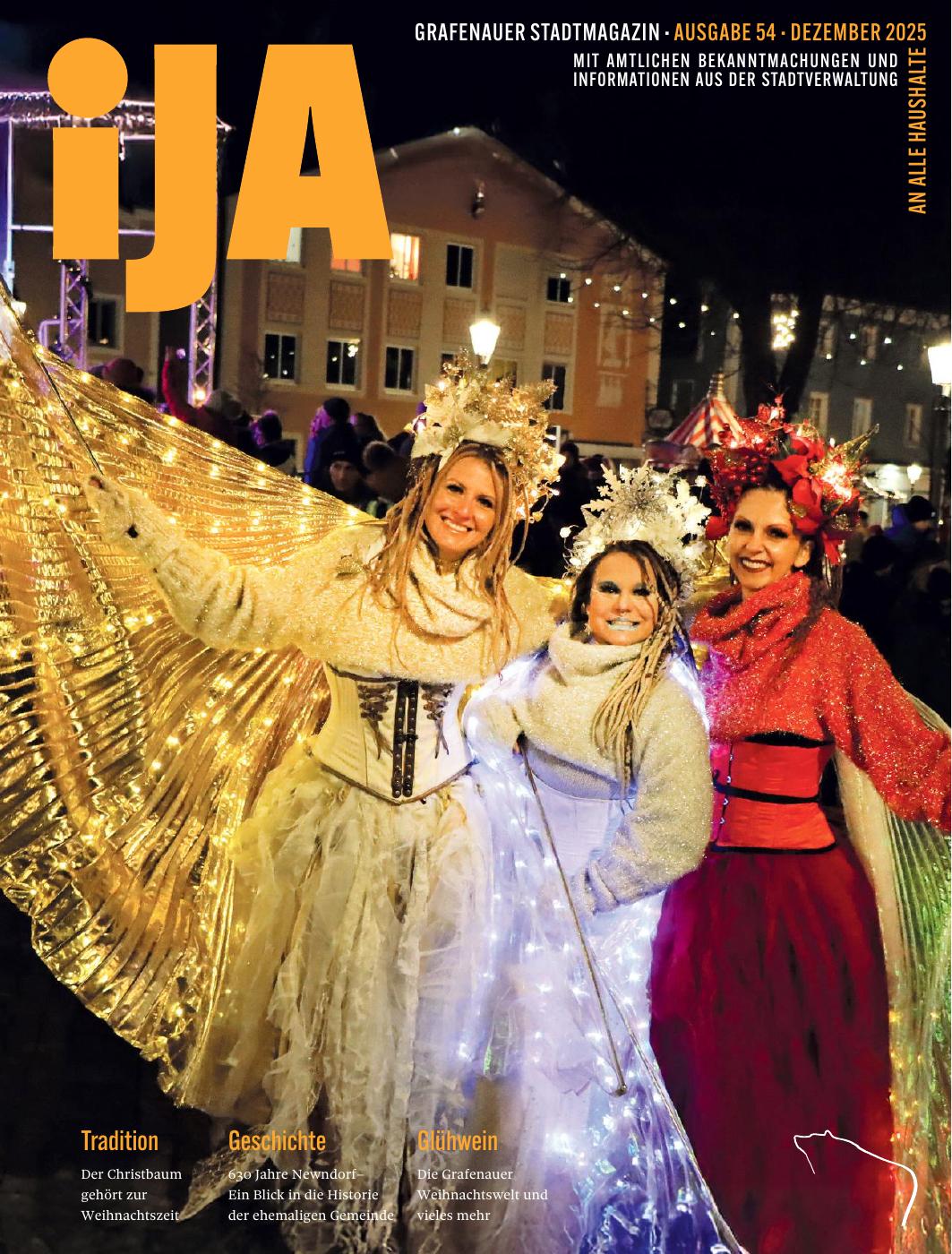 iJA 54 | 12.25