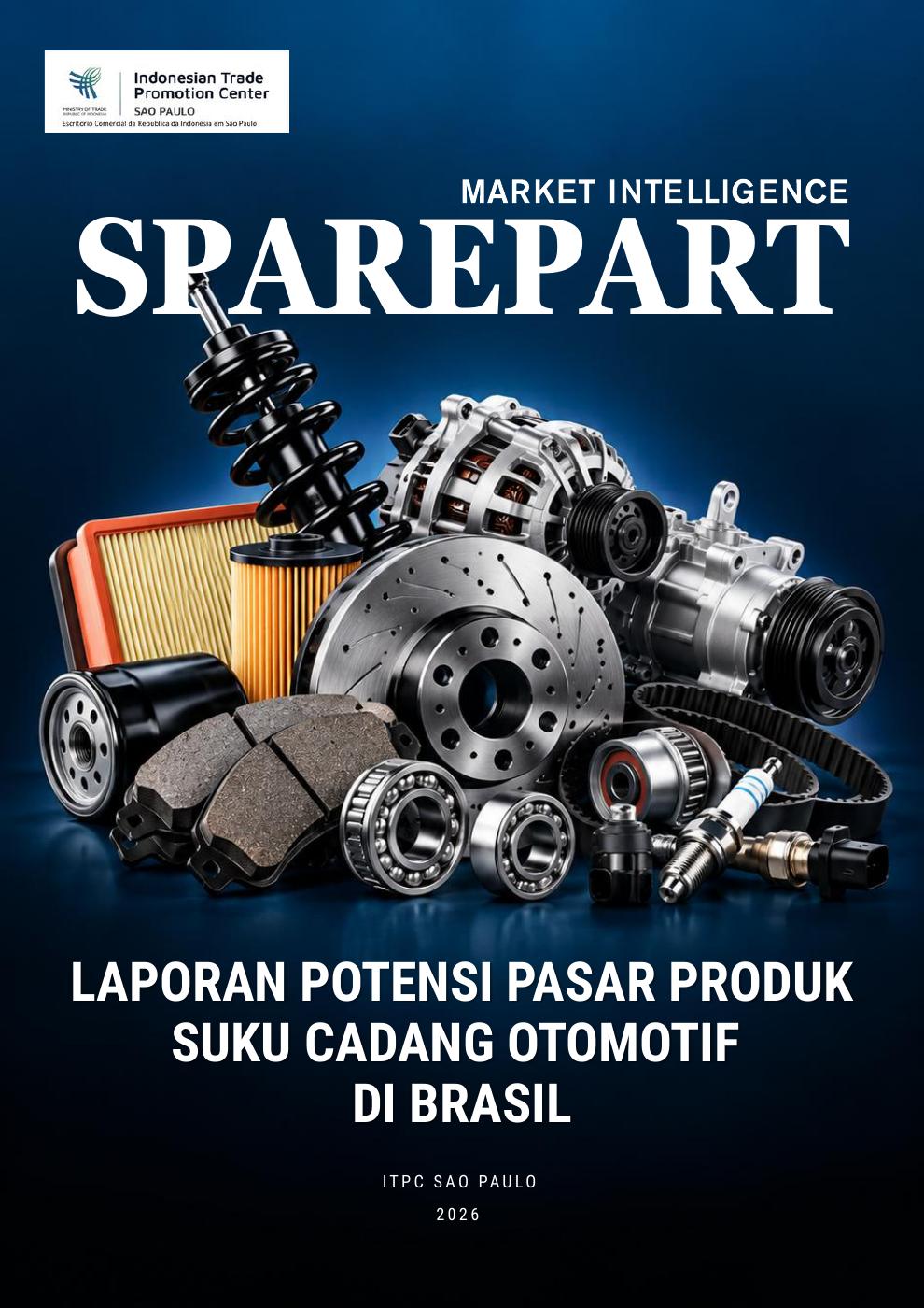 Cover E-book 2