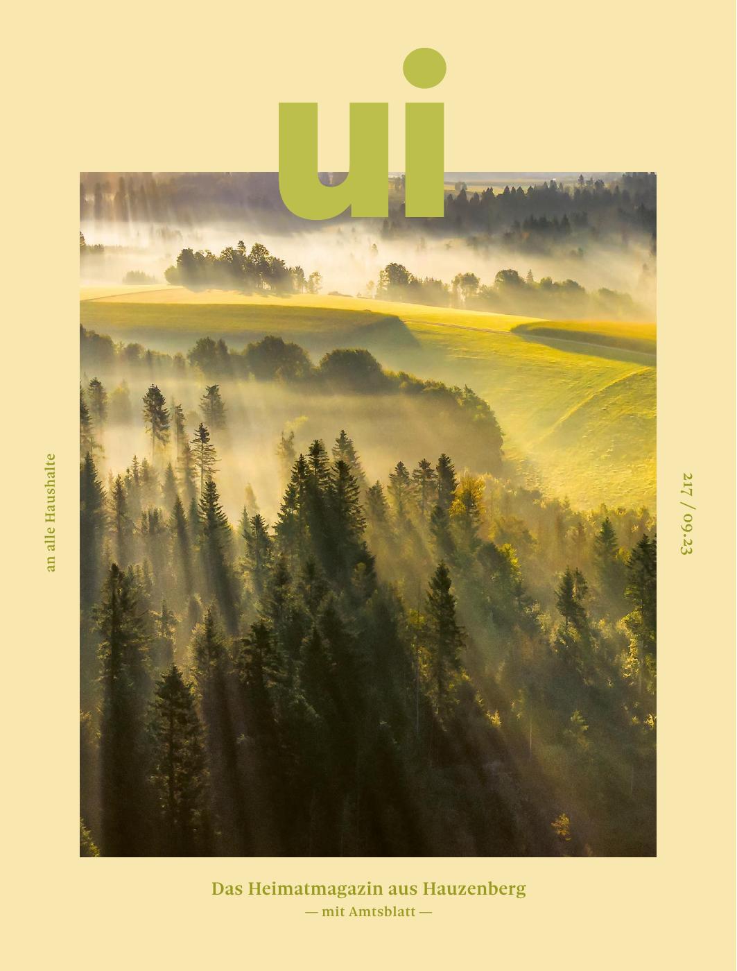 ui 217 / 09.23
