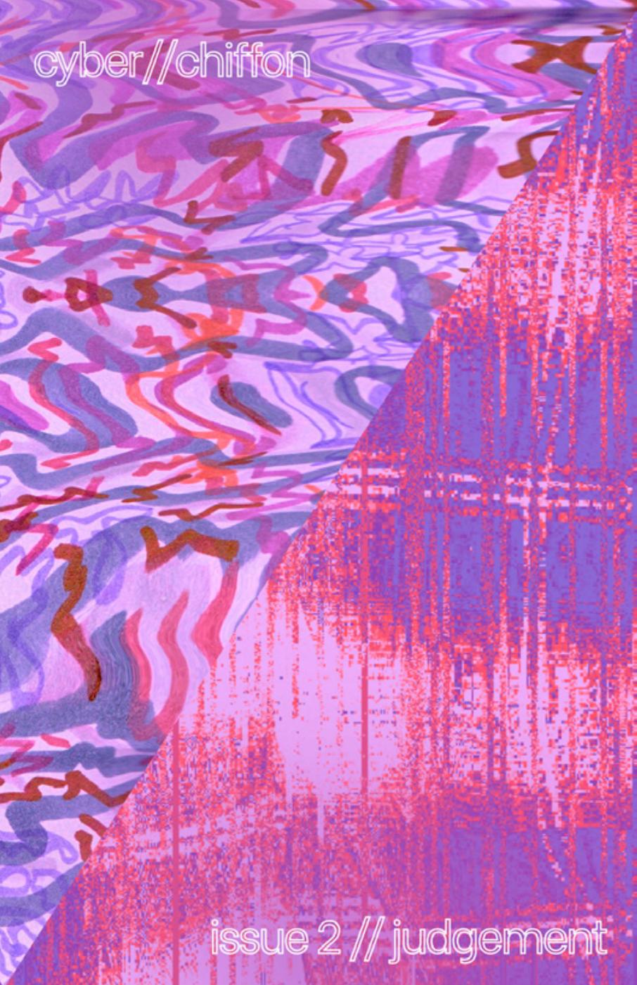 flipbook cover