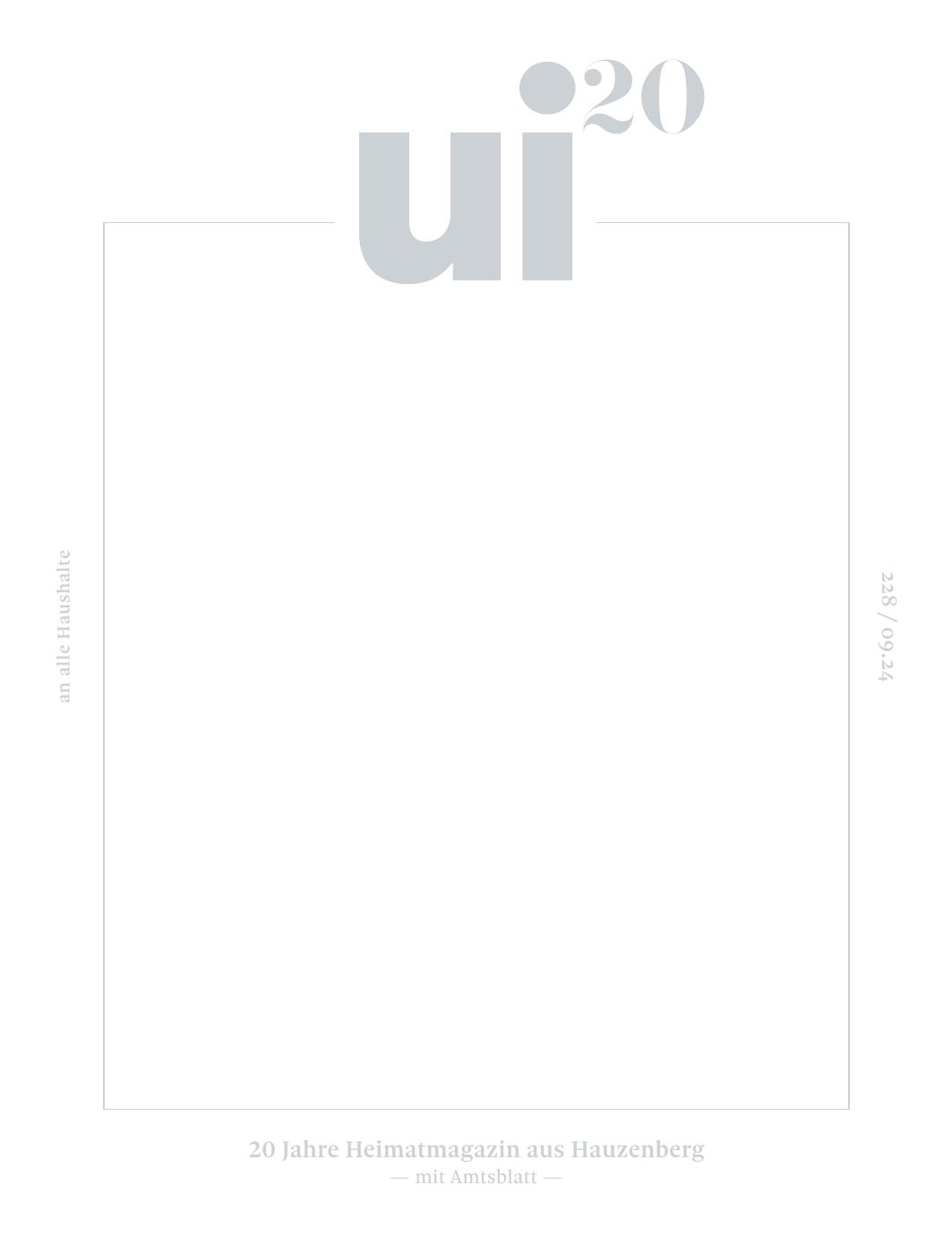 ui 228 / 09.24