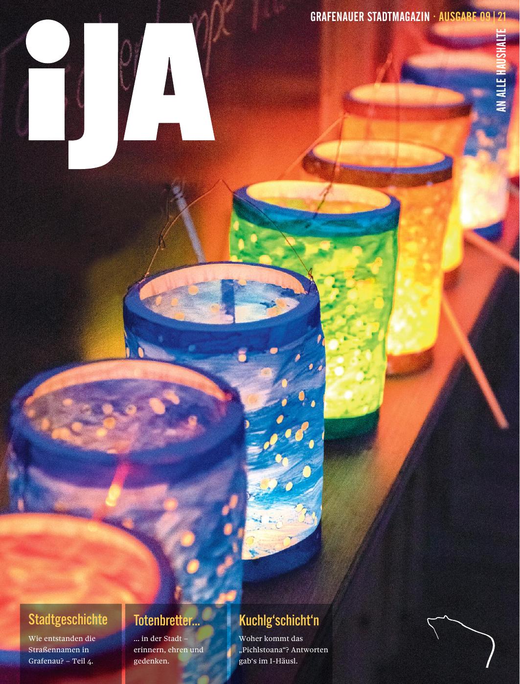 iJA 09 / 09.21