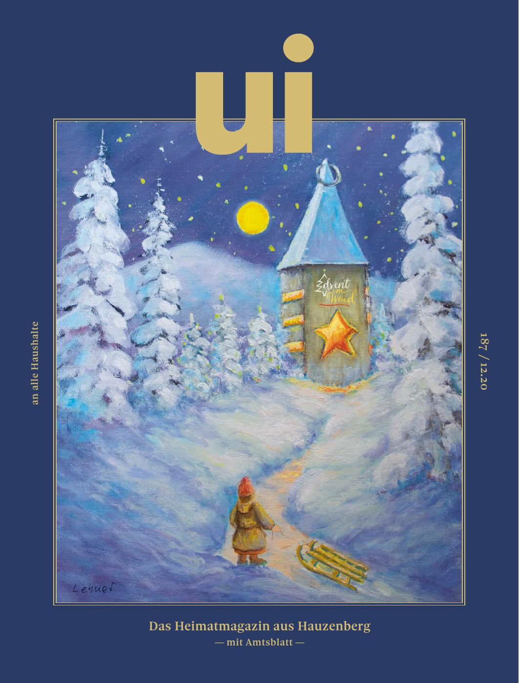 ui 187 / 12.20