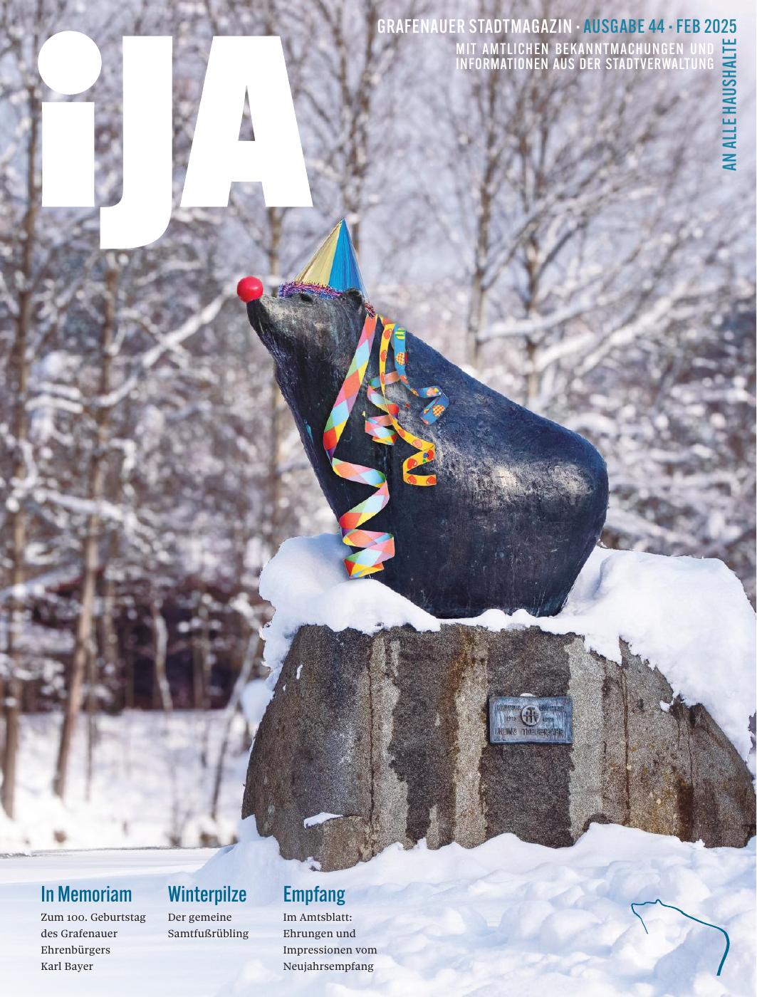 iJA 44 / 02.25