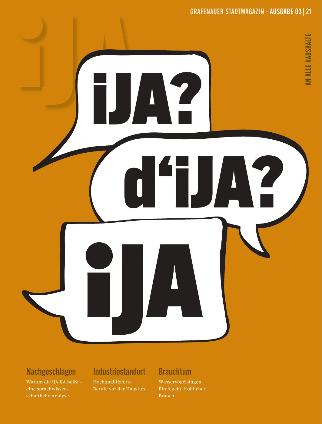 iJA 03 / 03.21