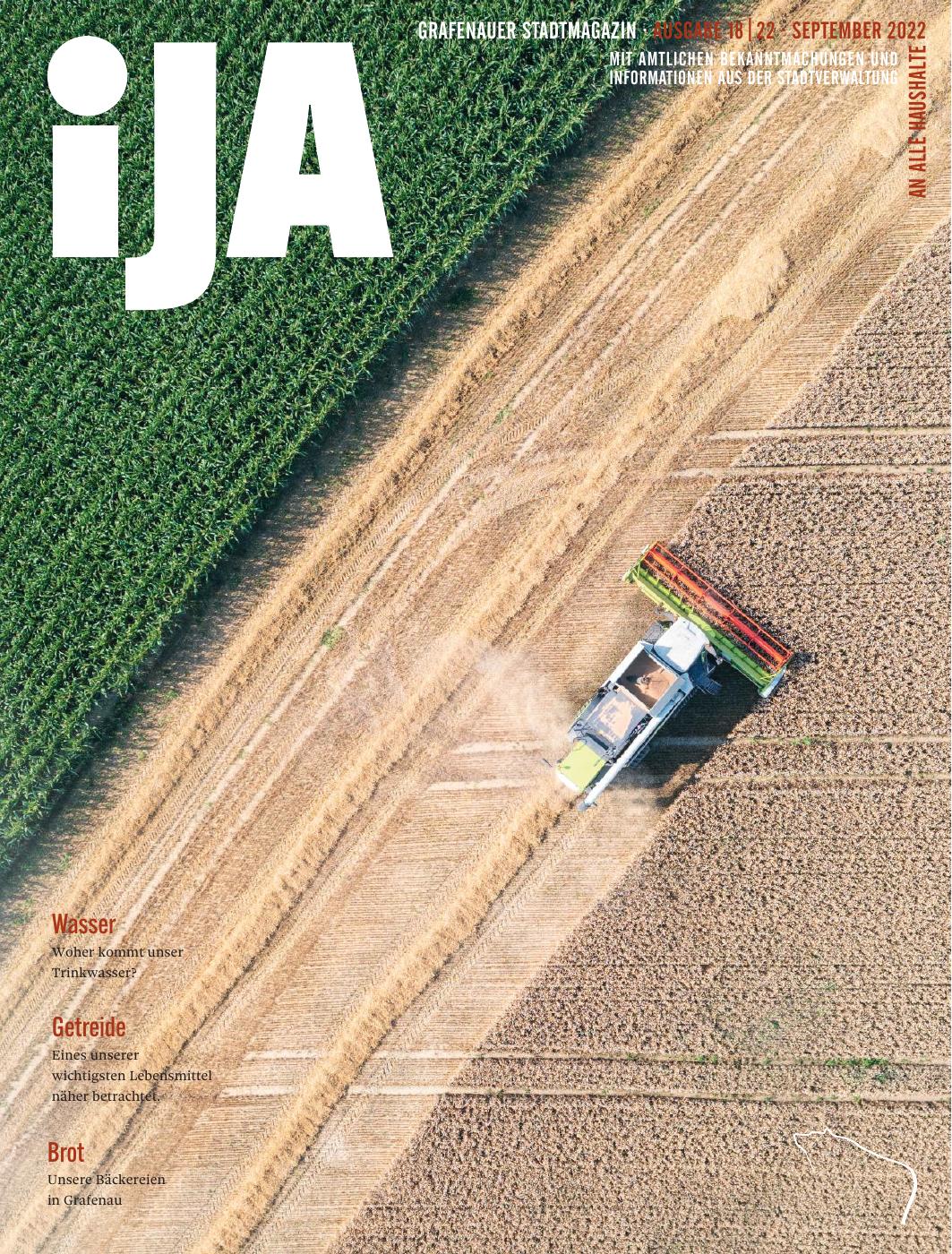 iJA 18 / 22