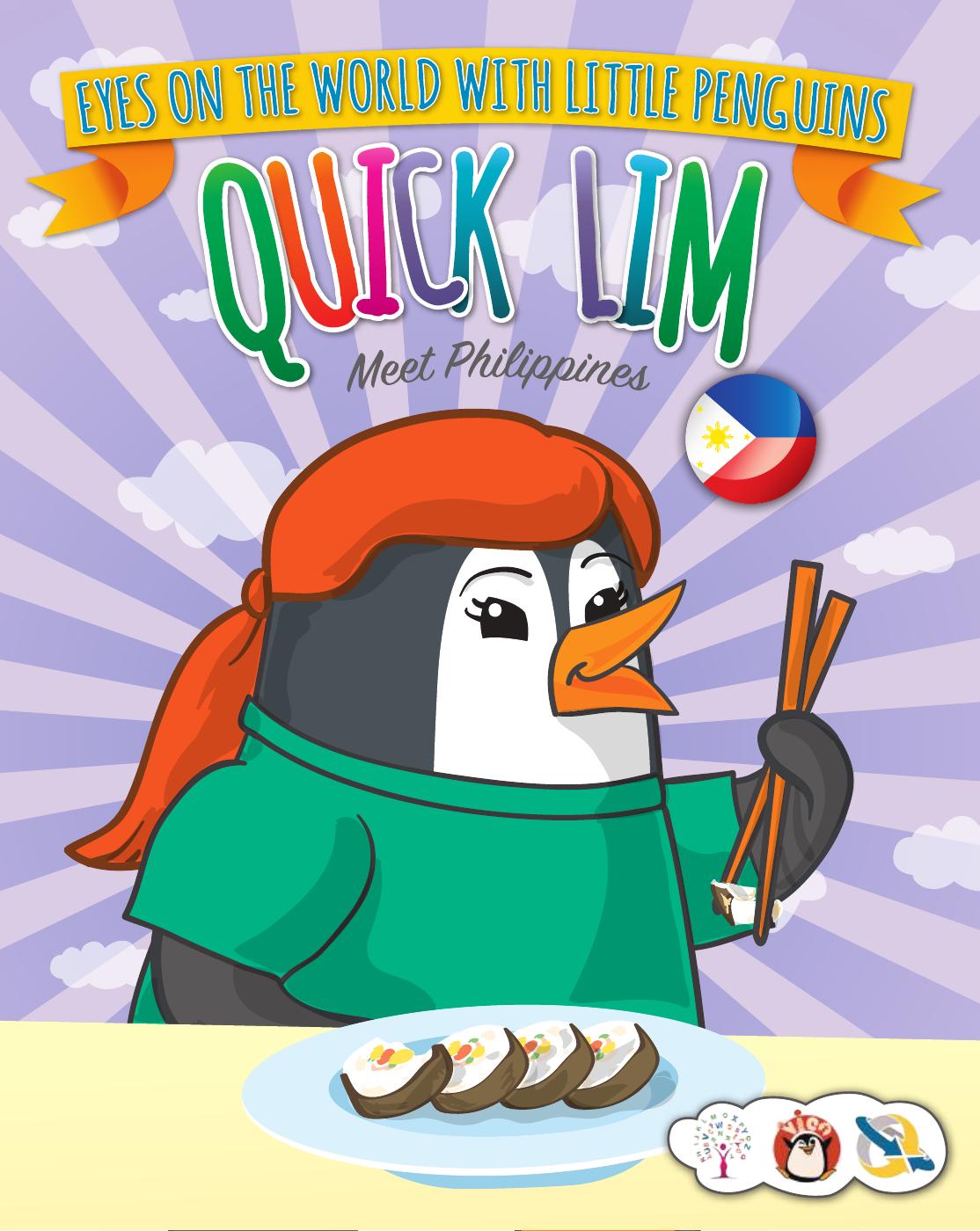 Quick Lim
