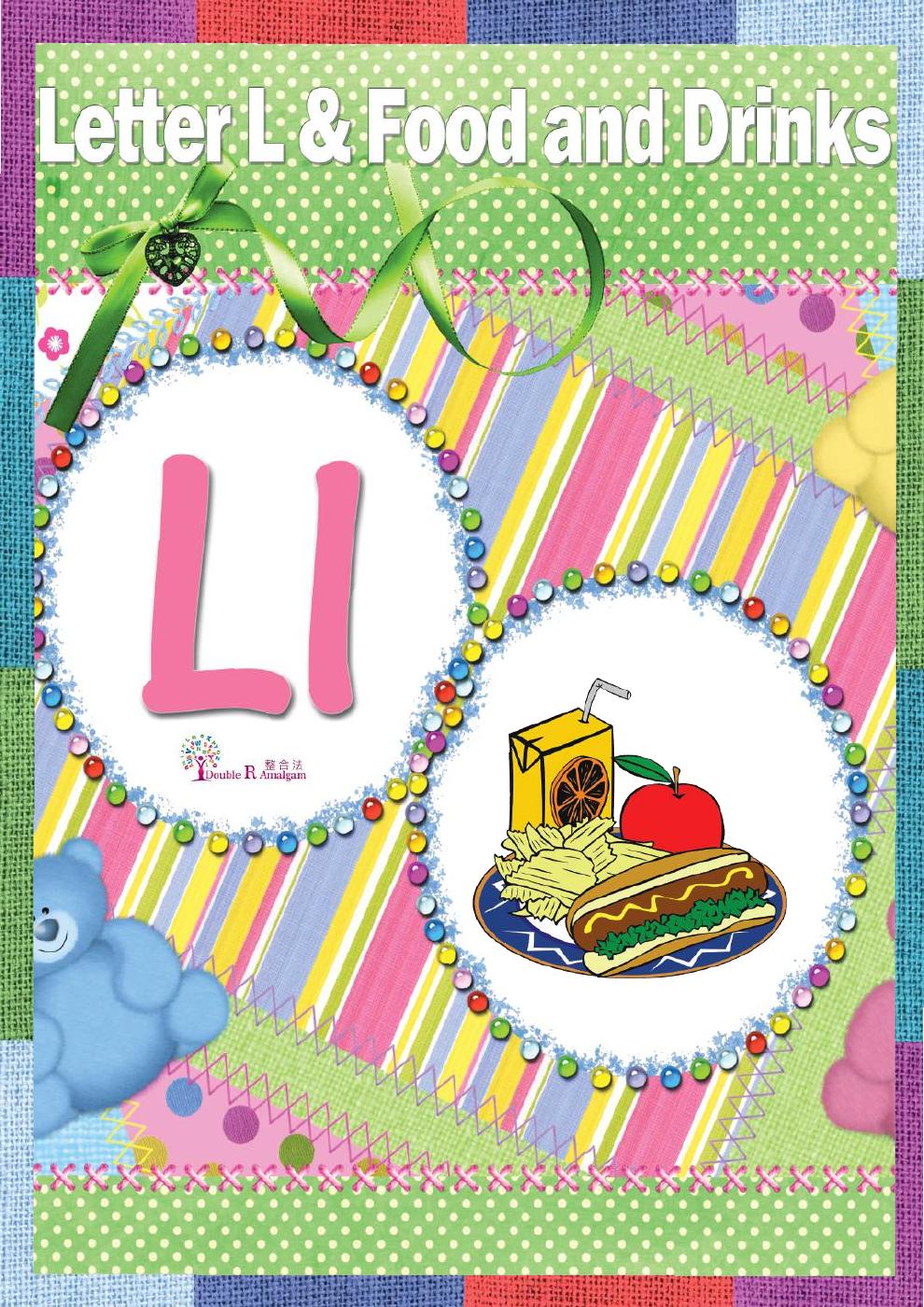 Foundation L