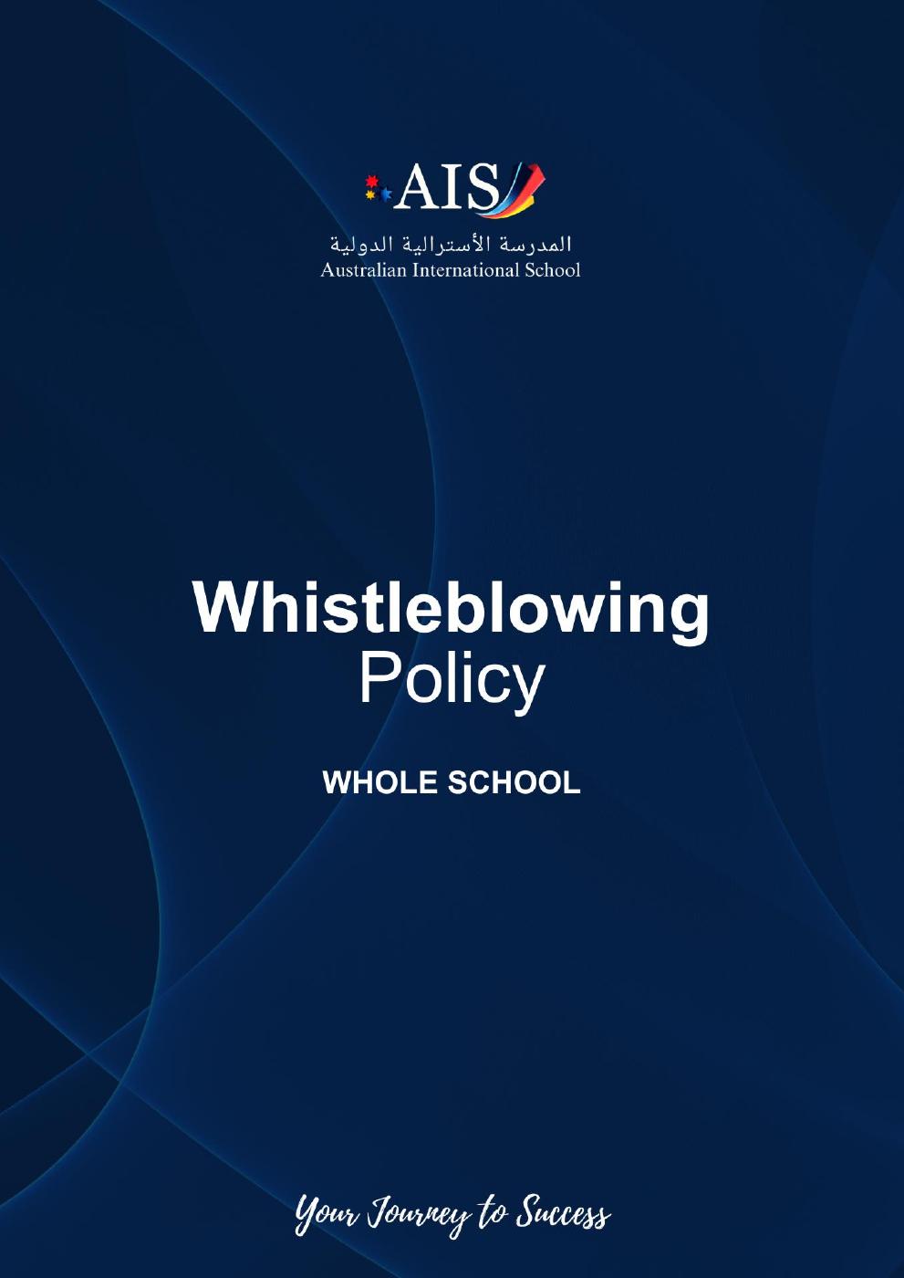 Digital Flipbook Cover