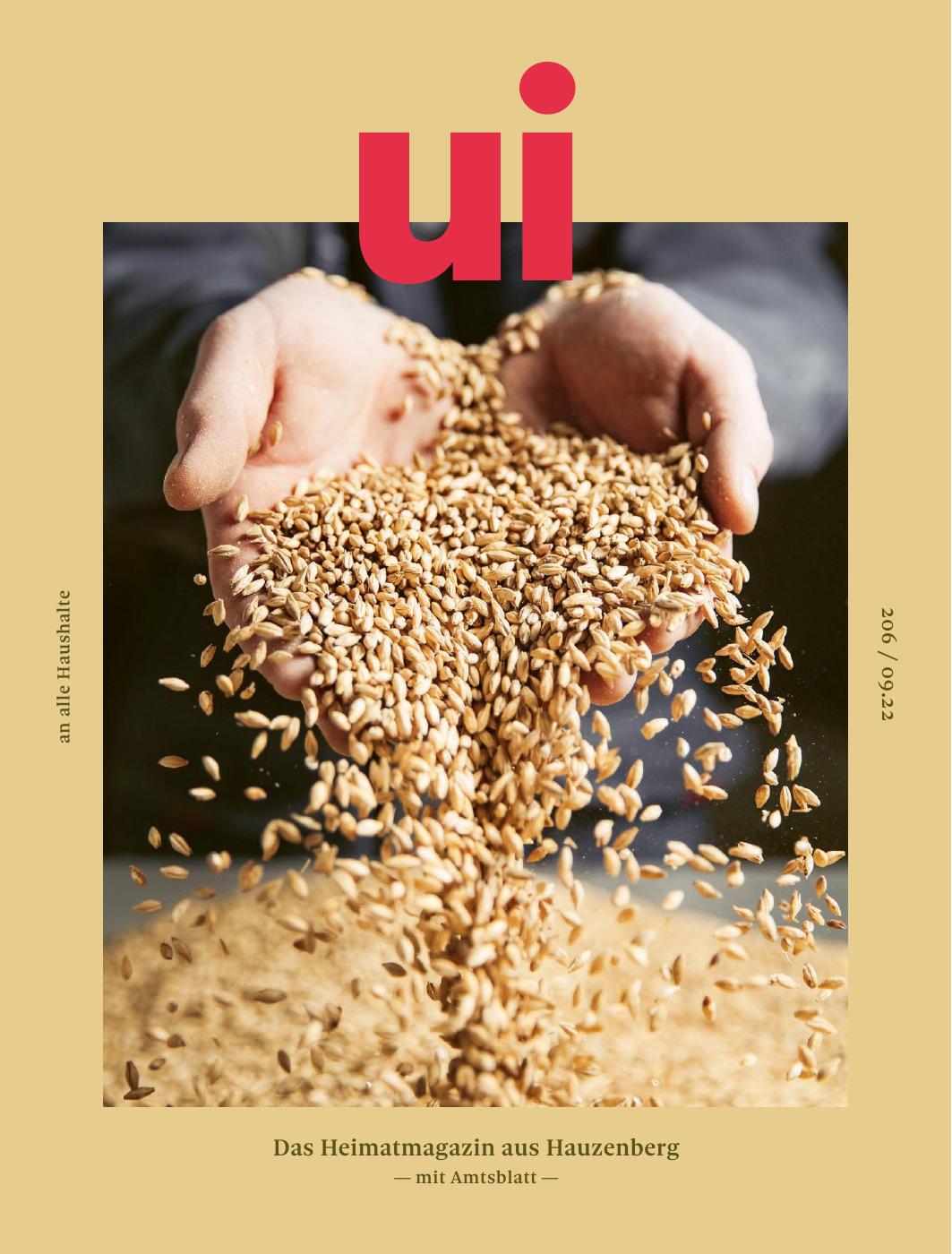 ui 206 / 09.22