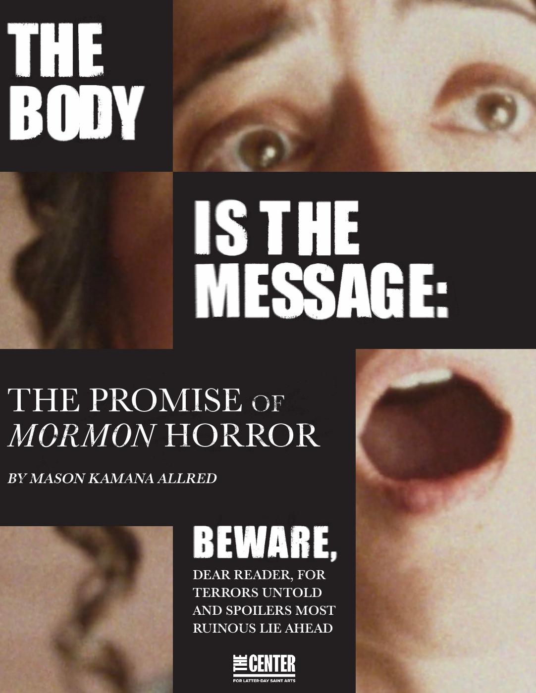flipbook cover