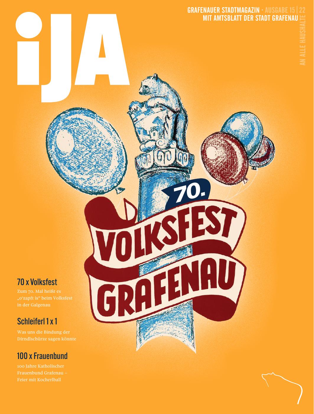 iJA 15 / 22