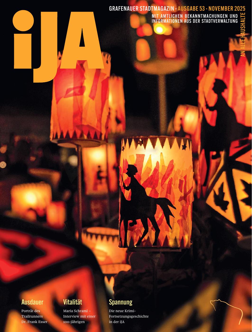 iJA 53 / 11.25