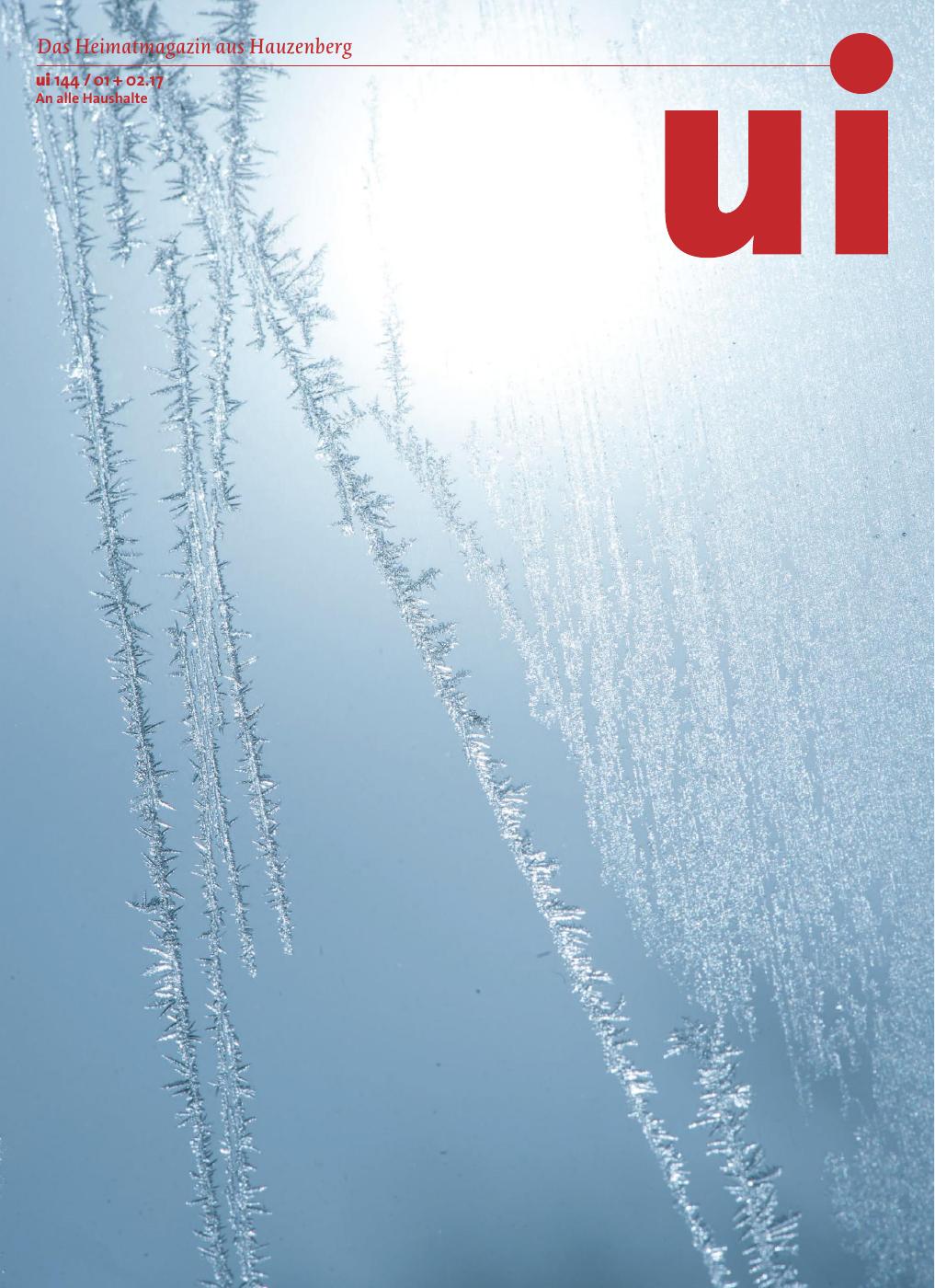 ui 144 / 01.+02.17
