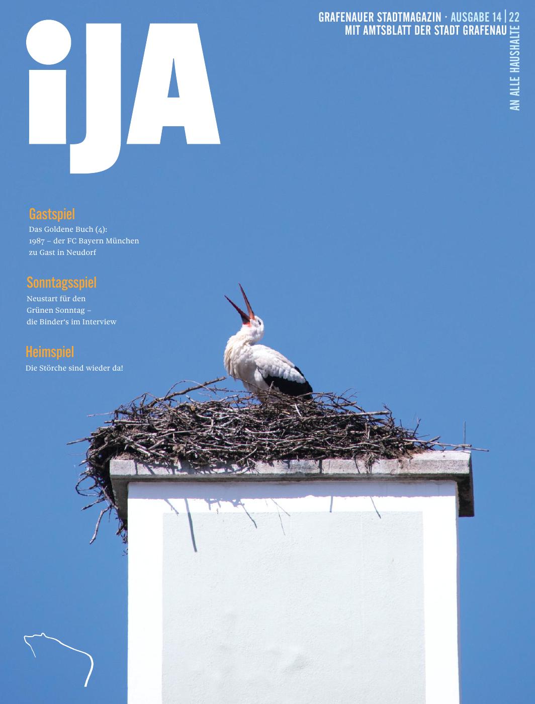 iJA 14 / 22
