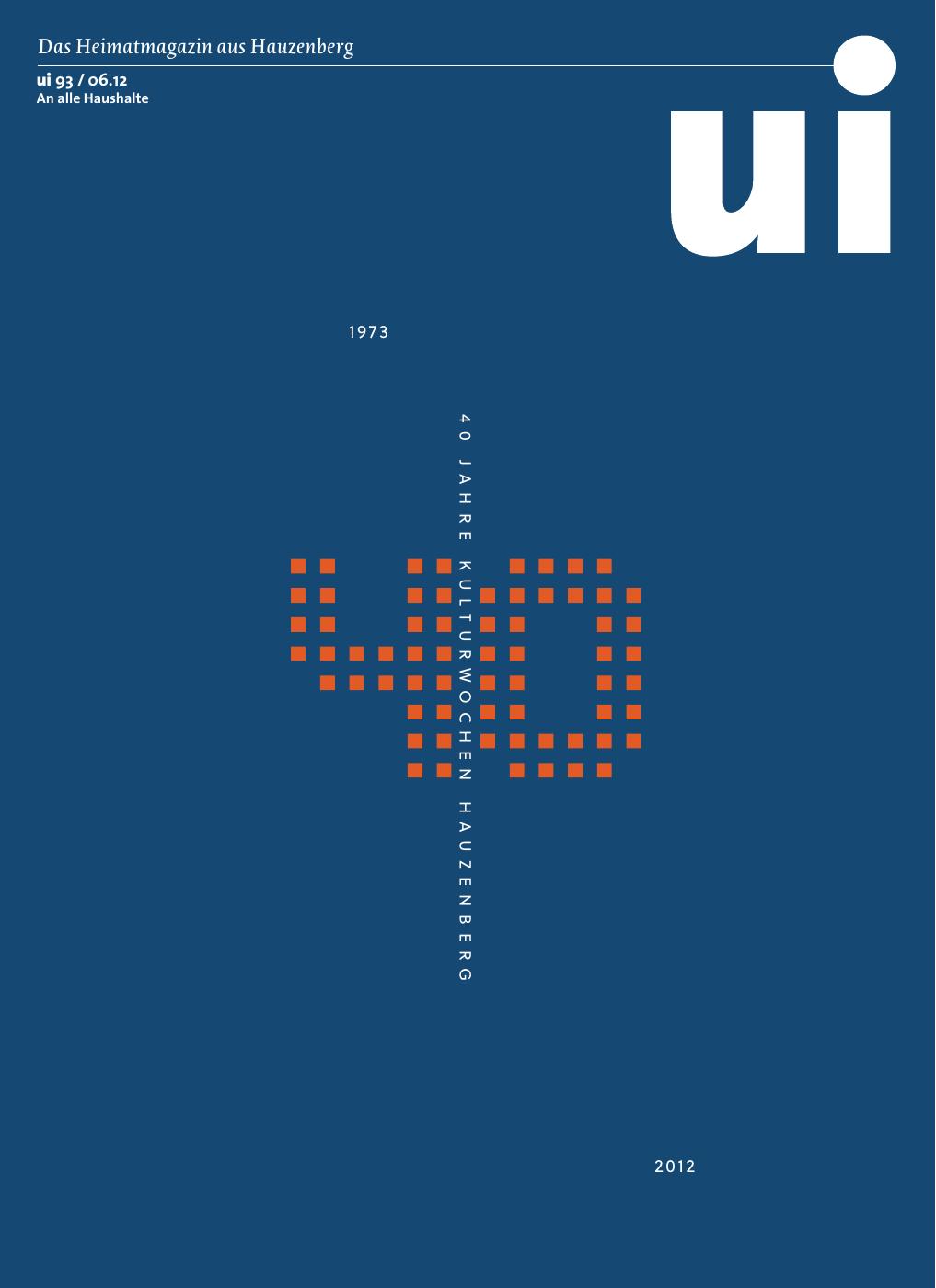 ui 93 / 06.12